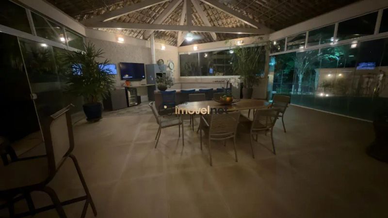 Foto 37