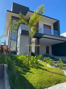Sobrado com 4 Quartos à venda, 228m² no Residencial Granja Anita, Mogi das Cruzes
