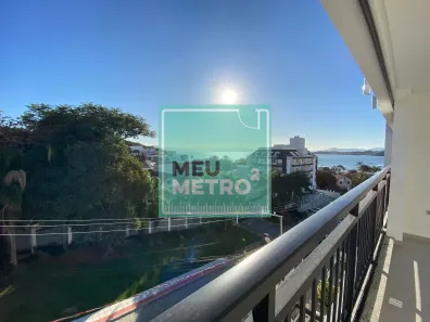 Apartamento com 2 Quartos à venda, 80m² no João Paulo, Florianópolis