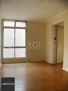 Apartamento com 2 Quartos à venda, 54m² no Praia de Belas, Porto Alegre