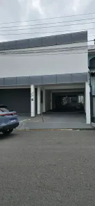 Sala Comercial à venda, 300m² no Nossa Senhora das Graças, Manaus