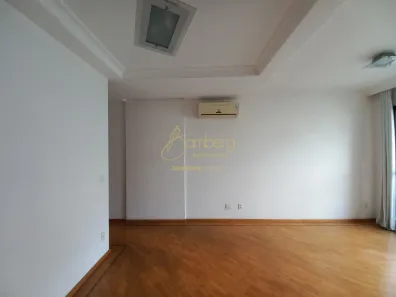 Apartamento com 2 Quartos à venda, 59m² no Vila Andrade, São Paulo
