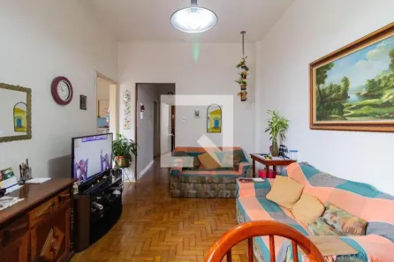 Apartamento com 2 Quartos à venda, 70m² no Barra Funda, São Paulo