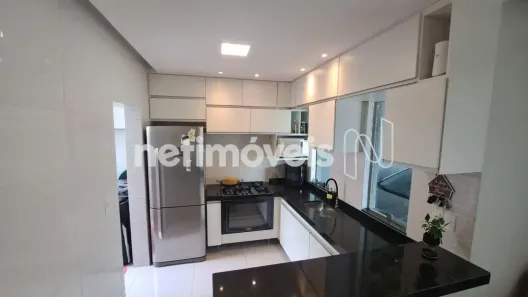 Casa com 3 Quartos à venda, 180m² no Residencial Visão, Lagoa Santa