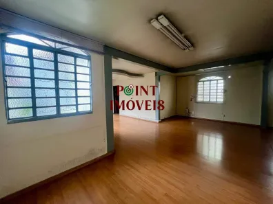 Casa com 4 Quartos à venda, 187m² no Betânia, Belo Horizonte