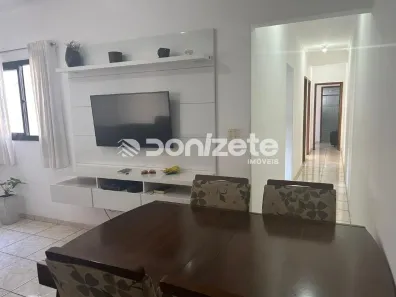 Cobertura com 2 Quartos à venda, 68m² no Vila América, Santo André