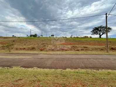 Lote/Terreno à venda, 1000m² no Sítio da Moenda, Itatiba