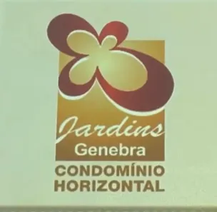 Lote/Terreno à venda, 703m² no Paranoá, Brasília