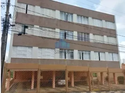 Apartamento com 3 Quartos à venda, 90m² no Chácara da Barra, Campinas