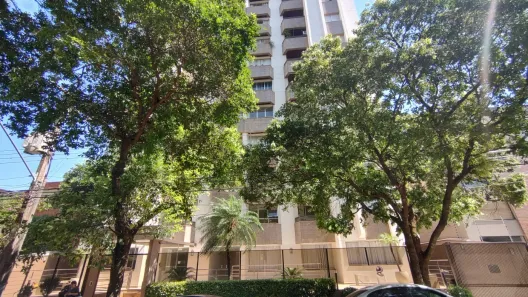 Apartamento com 3 Quartos à venda, 130m² no Centro, Londrina