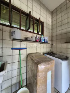 Casa com 3 Quartos à venda, 231m² no Sítio dos Pintos, Recife