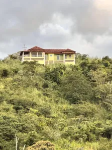 Casa de Condomínio com 3 Quartos à venda, 500m² no Alberto Torres, Areal