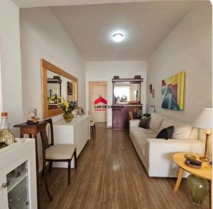 Apartamento com 3 Quartos à venda, 177m² no Leblon, Rio de Janeiro