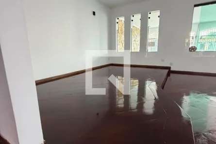 Casa com 4 Quartos à venda, 187m² no Vila Gilda, Santo André