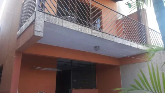 Sobrado com 3 Quartos à venda, 160m² no Jardim das Vertentes, São Paulo