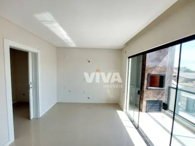 Apartamento com 3 Quartos à venda, 106m² no Cordeiros, Itajaí