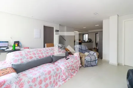 Casa com 3 Quartos à venda, 157m² no Brooklin Paulista, São Paulo