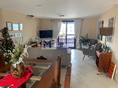 Apartamento com 4 Quartos à venda, 168m² no Recreio dos Bandeirantes, Rio de Janeiro