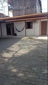 Lote/Terreno à venda, 60m² no Ingleses do Rio Vermelho, Florianópolis