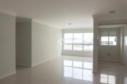 Apartamento com 2 Quartos à venda, 92m² no Campinas, São José