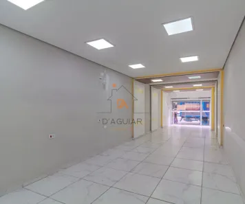 Sala Comercial para alugar, 100m² no Santana, São Paulo