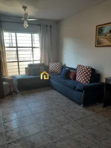 Casa com 3 Quartos à venda, 133m² no Central Parque Sorocaba, Sorocaba