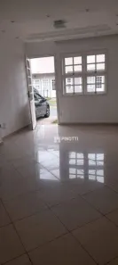 Casa de Condomínio com 2 Quartos à venda, 78m² no Nova Petrópolis, São Bernardo do Campo
