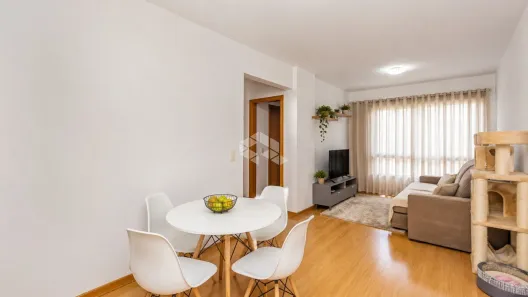 Apartamento com 2 Quartos à venda, 67m² no Passo da Areia, Porto Alegre