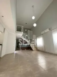 Casa de Condomínio com 4 Quartos para alugar, 327m² no Residencial Villaggio III, Bauru