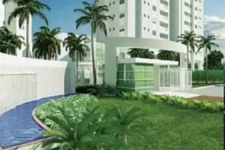 Apartamento com 3 Quartos à venda, 142m² no Ipiranga, São Paulo
