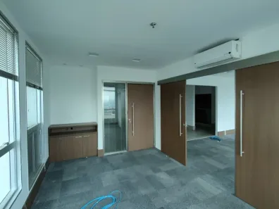 Sala Comercial para alugar, 168m² no Consolação, São Paulo