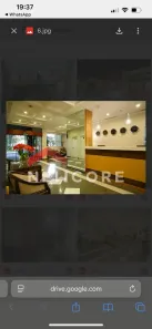 Flat com 1 Quarto à venda, 43m² no Centro, Campinas