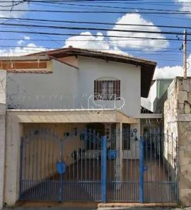 Casa com 2 Quartos à venda, 113m² no Vila Carioca, Guarulhos