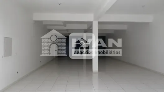 Ponto Comercial à venda, 300m² no Nossa Senhora Aparecida, Uberlândia
