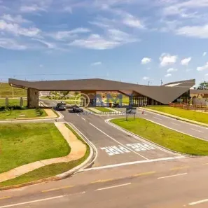 Lote/Terreno à venda, 250m² no Residencial Jardim Canedo III, Senador Canedo