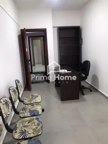 Sala Comercial com 1 Quarto à venda, 35m² no Centro, Campinas