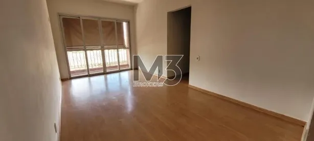 Apartamento com 3 Quartos à venda, 86m² no Jardim Paulicéia, Campinas