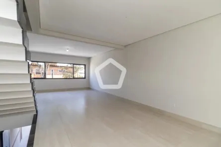 Casa com 3 Quartos à venda, 120m² no Parque São Domingos, São Paulo