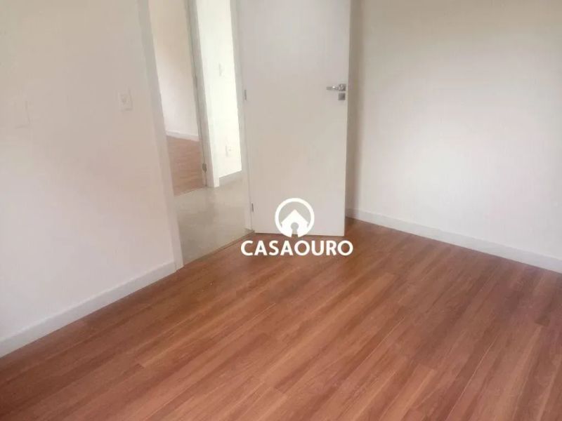 Foto 57