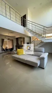 Casa com 4 Quartos à venda, 224m² no Residencial Marcia, São José do Rio Preto