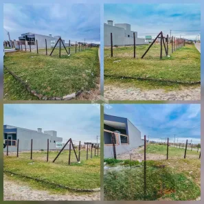 Lote/Terreno à venda, 300m² no Capão Novo, Capão da Canoa