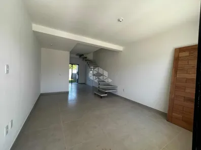 Casa com 2 Quartos à venda, 92m² no São João do Rio Vermelho, Florianópolis