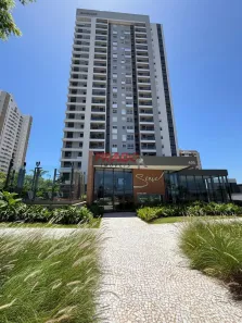 Apartamento com 2 Quartos à venda, 79m² no Terra Bonita, Londrina