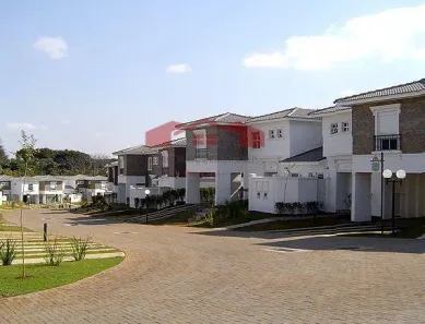 Casa com 3 Quartos à venda, 177m² no Loteamento Residencial Barão do Café, Campinas