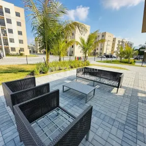 Apartamento com 2 Quartos à venda, 72m² no Recreio dos Bandeirantes, Rio de Janeiro