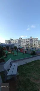 Apartamento com 2 Quartos à venda, 38m² no Jardim Leopoldina, Porto Alegre