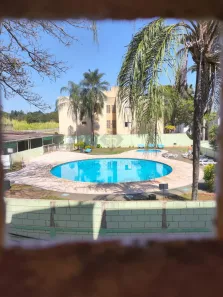 Apartamento com 2 Quartos à venda, 60m² no Independência, Ribeirão Preto