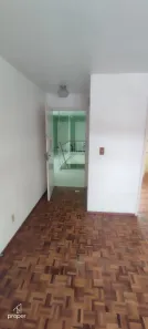 Apartamento com 2 Quartos à venda, 60m² no Três Vendas, Pelotas