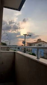 Apartamento com 3 Quartos para alugar, 78m² no Guarujá, Betim
