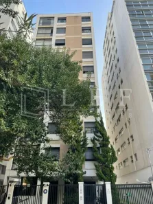Apartamento com 3 Quartos para venda ou aluguel, 175m² no Vila Caraguatá, São Paulo